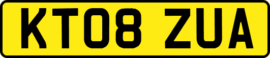 KT08ZUA