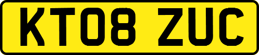 KT08ZUC