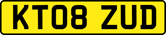 KT08ZUD