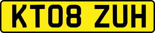 KT08ZUH
