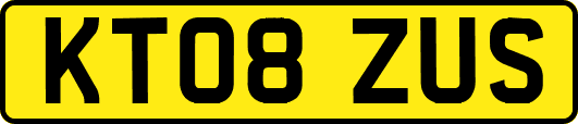 KT08ZUS