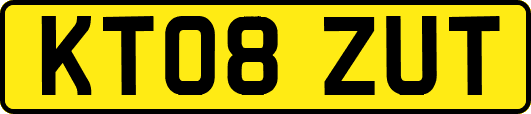 KT08ZUT