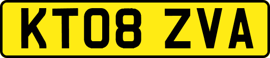 KT08ZVA
