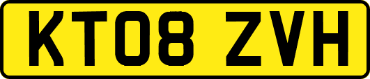 KT08ZVH