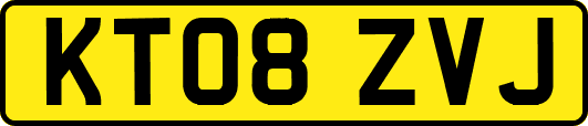 KT08ZVJ