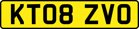 KT08ZVO