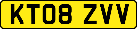 KT08ZVV