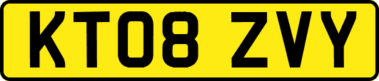 KT08ZVY