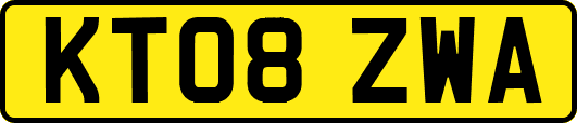 KT08ZWA