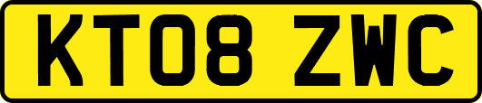 KT08ZWC