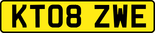 KT08ZWE