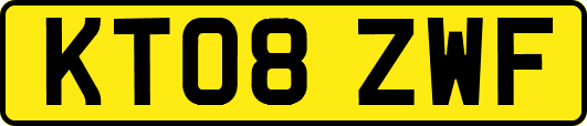 KT08ZWF