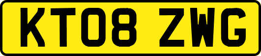 KT08ZWG