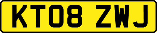 KT08ZWJ