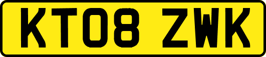 KT08ZWK