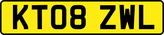 KT08ZWL