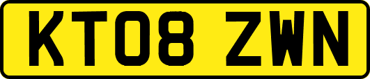 KT08ZWN