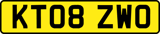 KT08ZWO