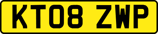 KT08ZWP