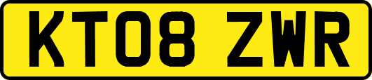 KT08ZWR