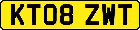KT08ZWT