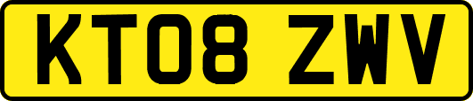 KT08ZWV