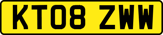 KT08ZWW