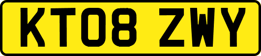 KT08ZWY