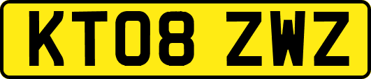 KT08ZWZ