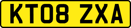 KT08ZXA