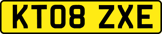 KT08ZXE