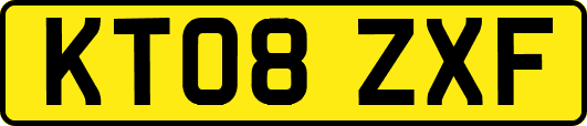 KT08ZXF