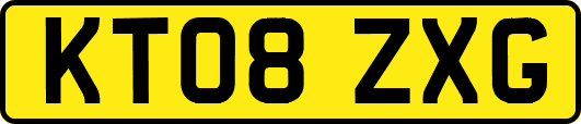 KT08ZXG