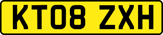 KT08ZXH