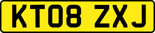 KT08ZXJ