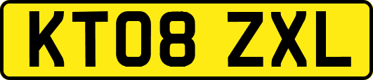 KT08ZXL