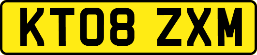 KT08ZXM