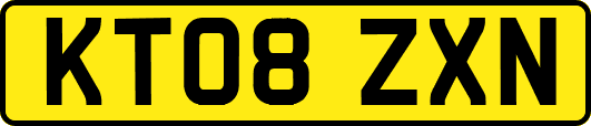 KT08ZXN