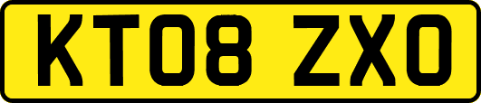 KT08ZXO