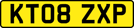 KT08ZXP