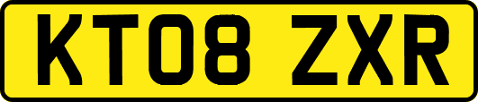 KT08ZXR