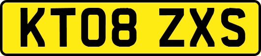 KT08ZXS