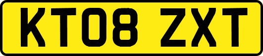 KT08ZXT