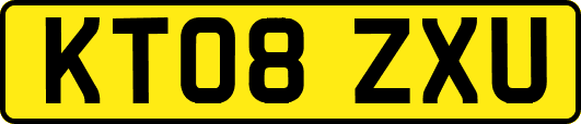 KT08ZXU