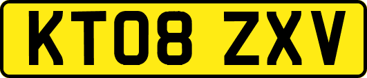 KT08ZXV