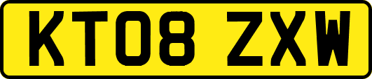 KT08ZXW