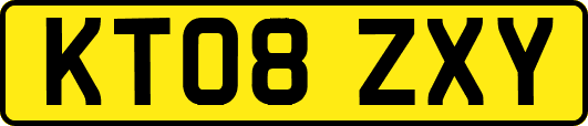 KT08ZXY