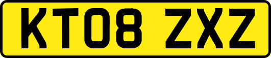 KT08ZXZ