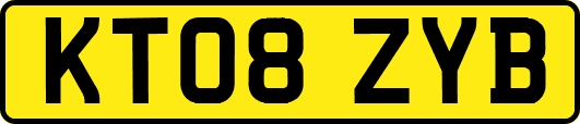 KT08ZYB