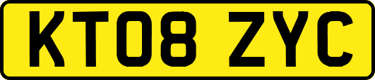 KT08ZYC